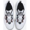 Nike GIANNIS IMMORTALITY “White Clear”