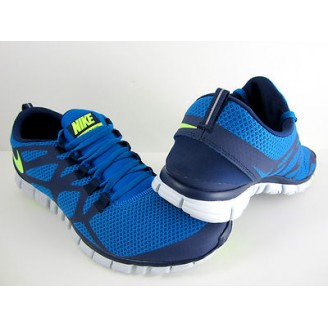 NIKE FREE 3.0 V3  