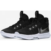 LEBRON WITNESS 5