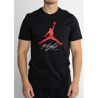 ФУТБОЛКА JUMPMAN FLIGHT HBR TEE