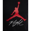 ФУТБОЛКА JUMPMAN FLIGHT HBR TEE