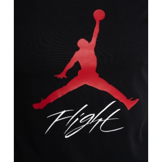 ФУТБОЛКА JUMPMAN FLIGHT HBR TEE