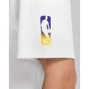 Футболка Jordan NBA LA Lakers Courtside Statement Edition Max90