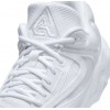 NIKE GIANNIS IMMORTALITY 3