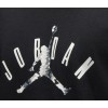 Футболка JORDAN FLIGHT MVP T-SHIRT