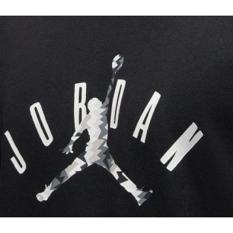 Футболка JORDAN FLIGHT MVP T-SHIRT