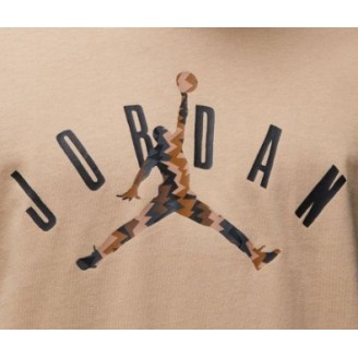 Футболка JORDAN FLIGHT MVP T-SHIRT