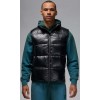 Жилет Nike M J FLIGHT DOWN VEST