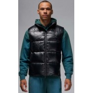 Жилет Nike M J FLIGHT DOWN VEST