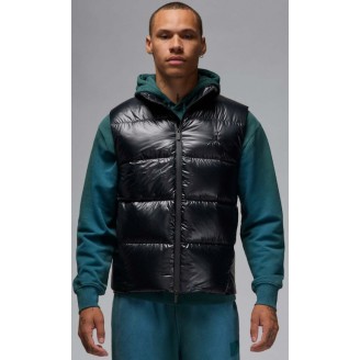 Жилет Nike M J FLIGHT DOWN VEST