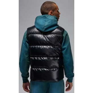 Жилет Nike M J FLIGHT DOWN VEST