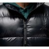 Жилет Nike M J FLIGHT DOWN VEST