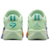 JORDAN LUKA 3 “Vapor Green”