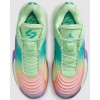 JORDAN LUKA 3 “Vapor Green”