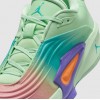 JORDAN LUKA 3 “Vapor Green”