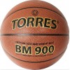 Мяч баскетбольный  "TORRES BM900" р.7