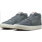JORDAN SERIES MID