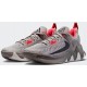NIKE GIANNIS IMMORTALITY 2