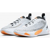 JORDAN LUKA 1 SAFARI