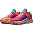 ZOOM FREAK 4