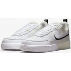 NIKE AIR FORCE 1 REACT