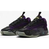 JORDAN LUKA 2