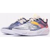 Кроссовки Puma All-Pro NITRO 2 Hooptopia
