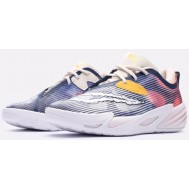 Кроссовки Puma All-Pro NITRO 2 Hooptopia