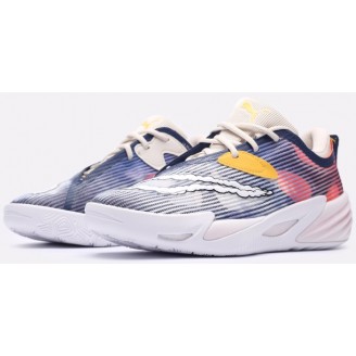 Кроссовки Puma All-Pro NITRO 2 Hooptopia