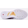 Кроссовки Puma All-Pro NITRO 2 Hooptopia
