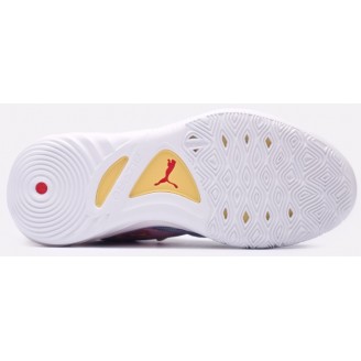 Кроссовки Puma All-Pro NITRO 2 Hooptopia