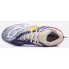 Кроссовки Puma All-Pro NITRO 2 Hooptopia