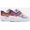 Кроссовки Puma All-Pro NITRO 2 Hooptopia