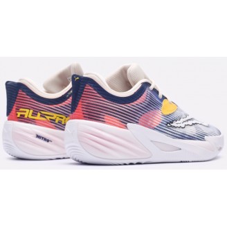 Кроссовки Puma All-Pro NITRO 2 Hooptopia