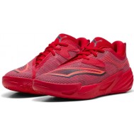 Кроссовки Puma All-Pro NITRO 2
