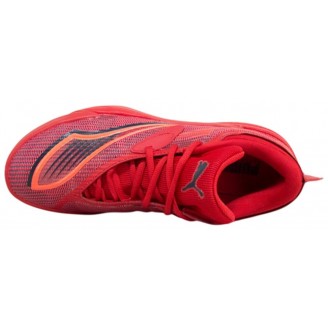 Кроссовки Puma All-Pro NITRO 2