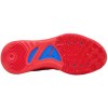 Кроссовки Puma All-Pro NITRO 2