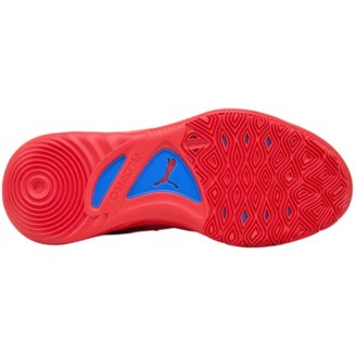 Кроссовки Puma All-Pro NITRO 2