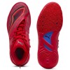 Кроссовки Puma All-Pro NITRO 2