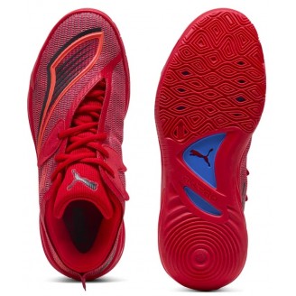 Кроссовки Puma All-Pro NITRO 2