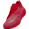 Кроссовки Puma All-Pro NITRO 2