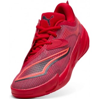 Кроссовки Puma All-Pro NITRO 2