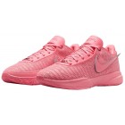 NIKE LeBron 20 "Pink Diamond"