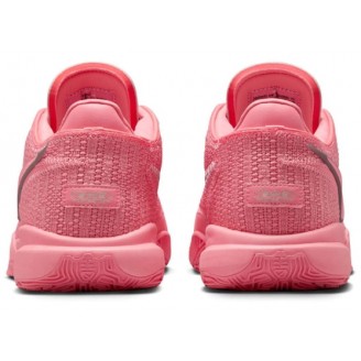 NIKE LeBron 20 "Pink Diamond" NIKE LeBron 20 "Pink Diamond"