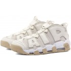 NIKE AIR MORE UPTEMPO "Phantom"