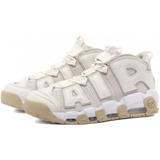 NIKE AIR MORE UPTEMPO "Phantom"