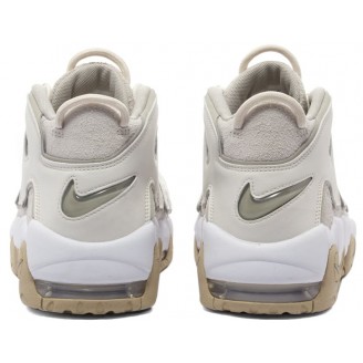 NIKE AIR MORE UPTEMPO "Phantom"