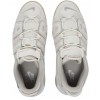 NIKE AIR MORE UPTEMPO "Phantom"