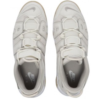 NIKE AIR MORE UPTEMPO "Phantom"