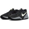 NIKE JA 2